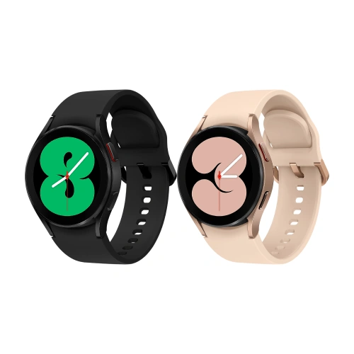 SAMSUNG GALAXY WATCH 5 PRO 45MM